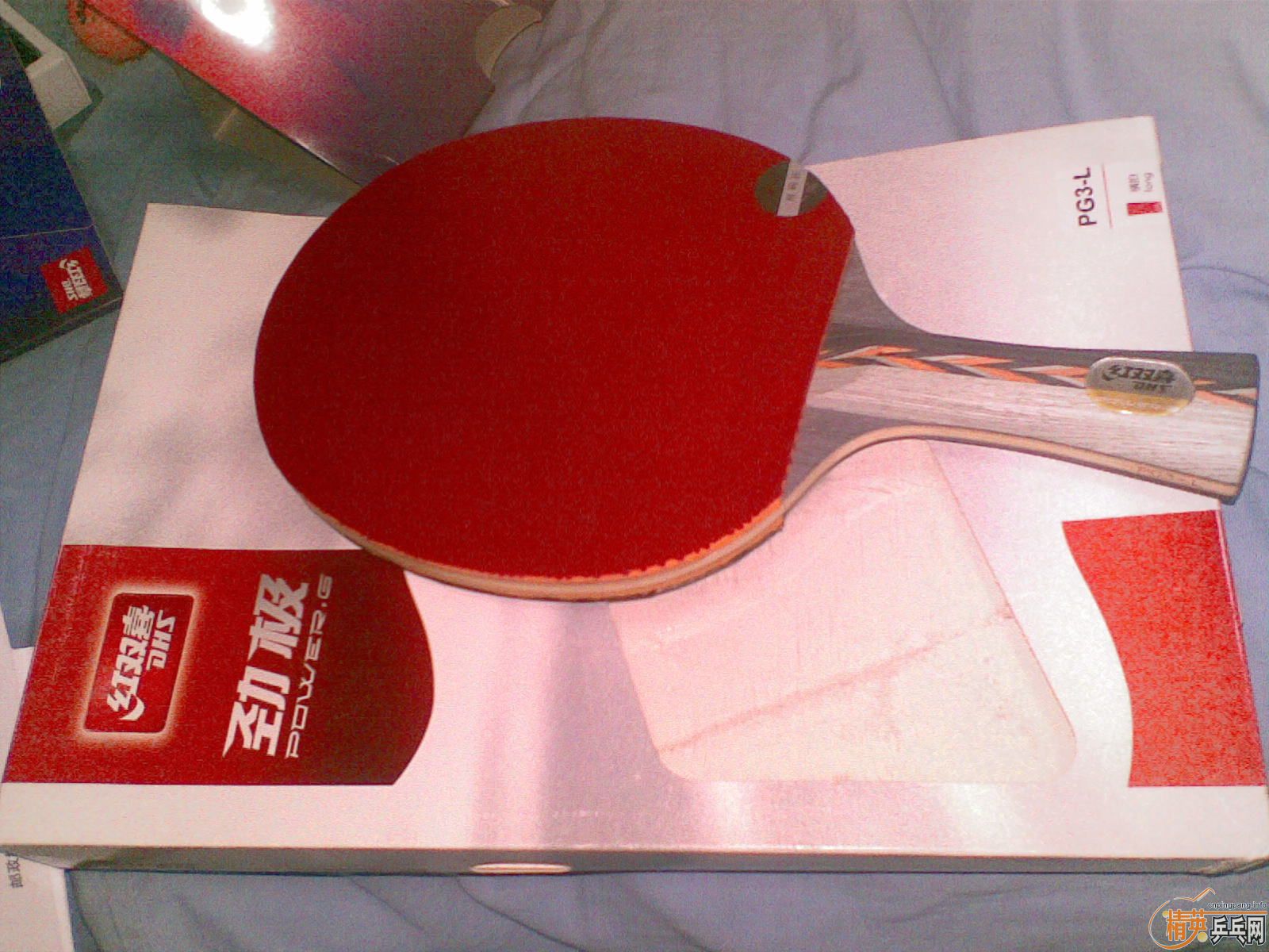 [ԭ��]����3+��Ƥ