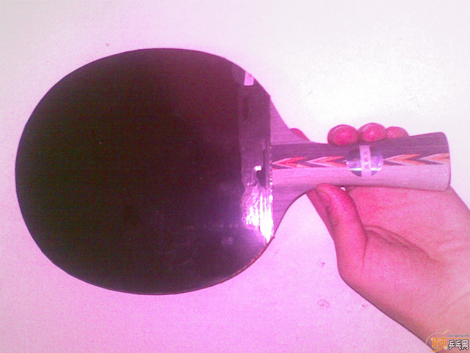 [ԭ��]����3+��Ƥ