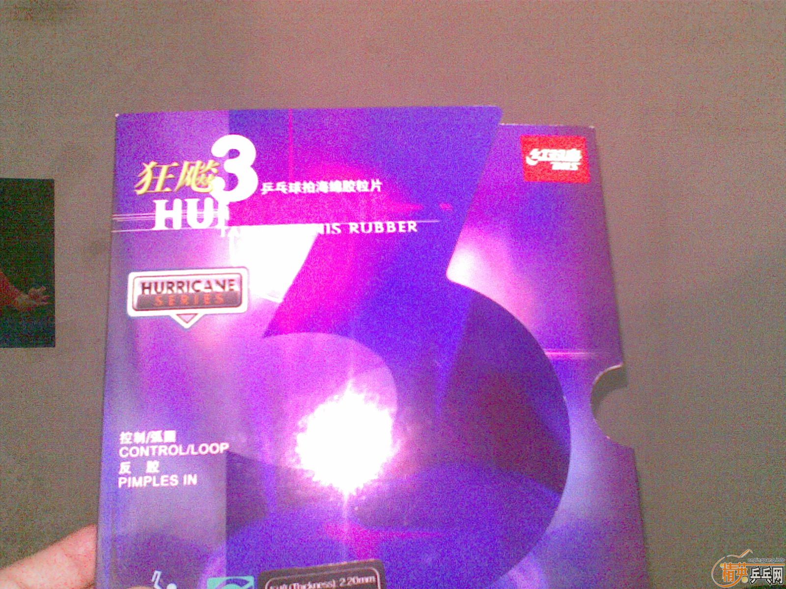 [ԭ��]����3+��Ƥ