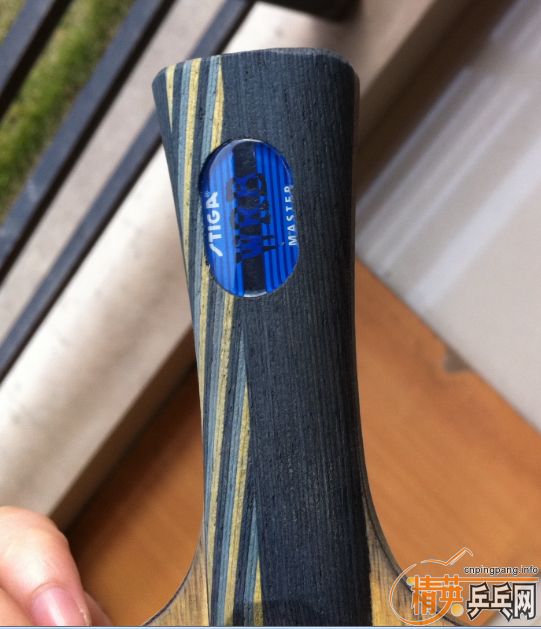 [�Ƽ�]�� EG  ��̼  ֧��������