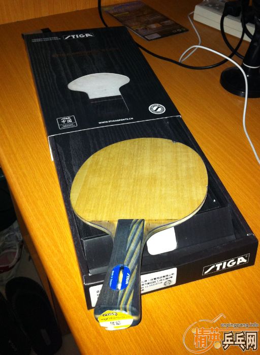 [�Ƽ�]�� EG  ��̼  ֧��������