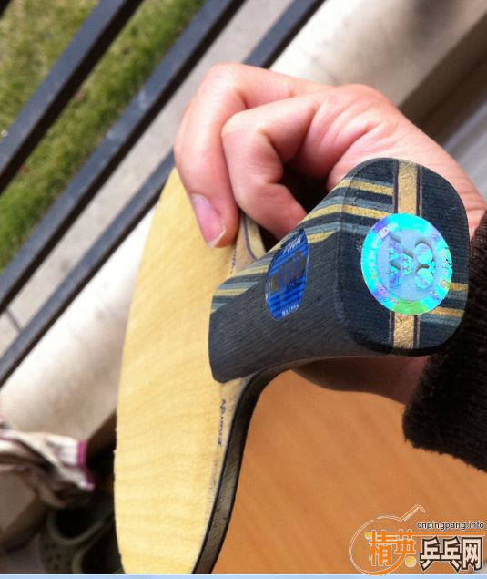 [�Ƽ�]�� EG  ��̼  ֧��������