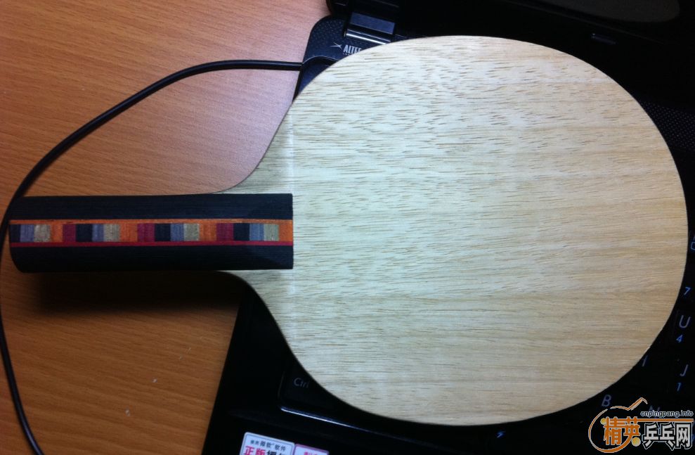 [�Ƽ�]�� EG  ��̼  ֧��������