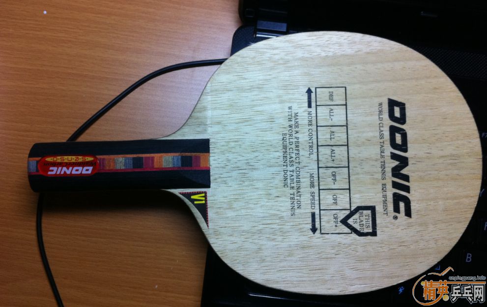 [�Ƽ�]�� EG  ��̼  ֧��������