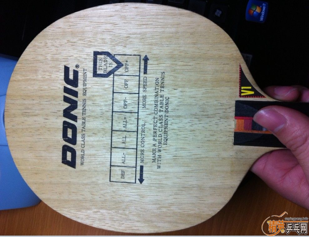 [�Ƽ�]�� EG  ��̼  ֧��������