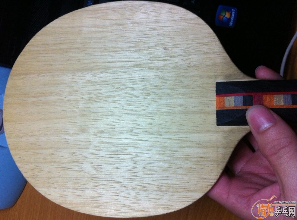 [�Ƽ�]�� EG  ��̼  ֧��������