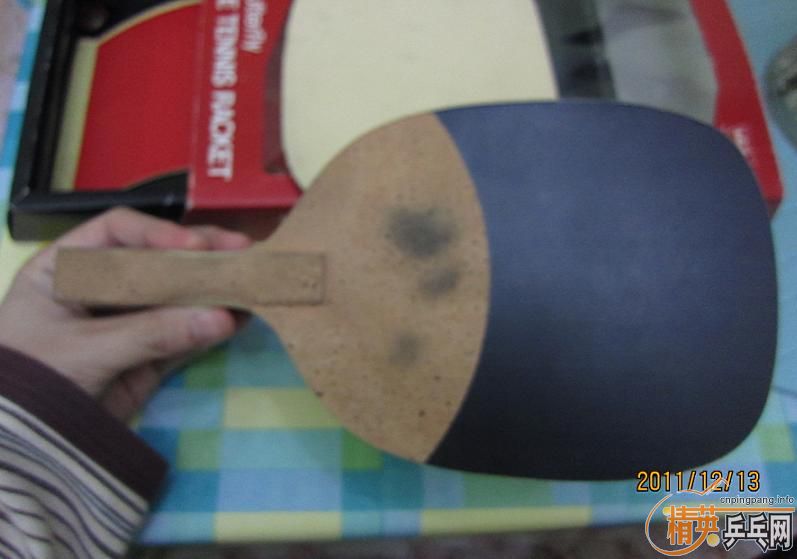 ���˳���ֱcypress s