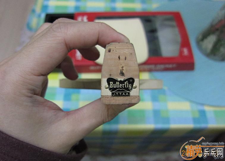 ���˳���ֱcypress s