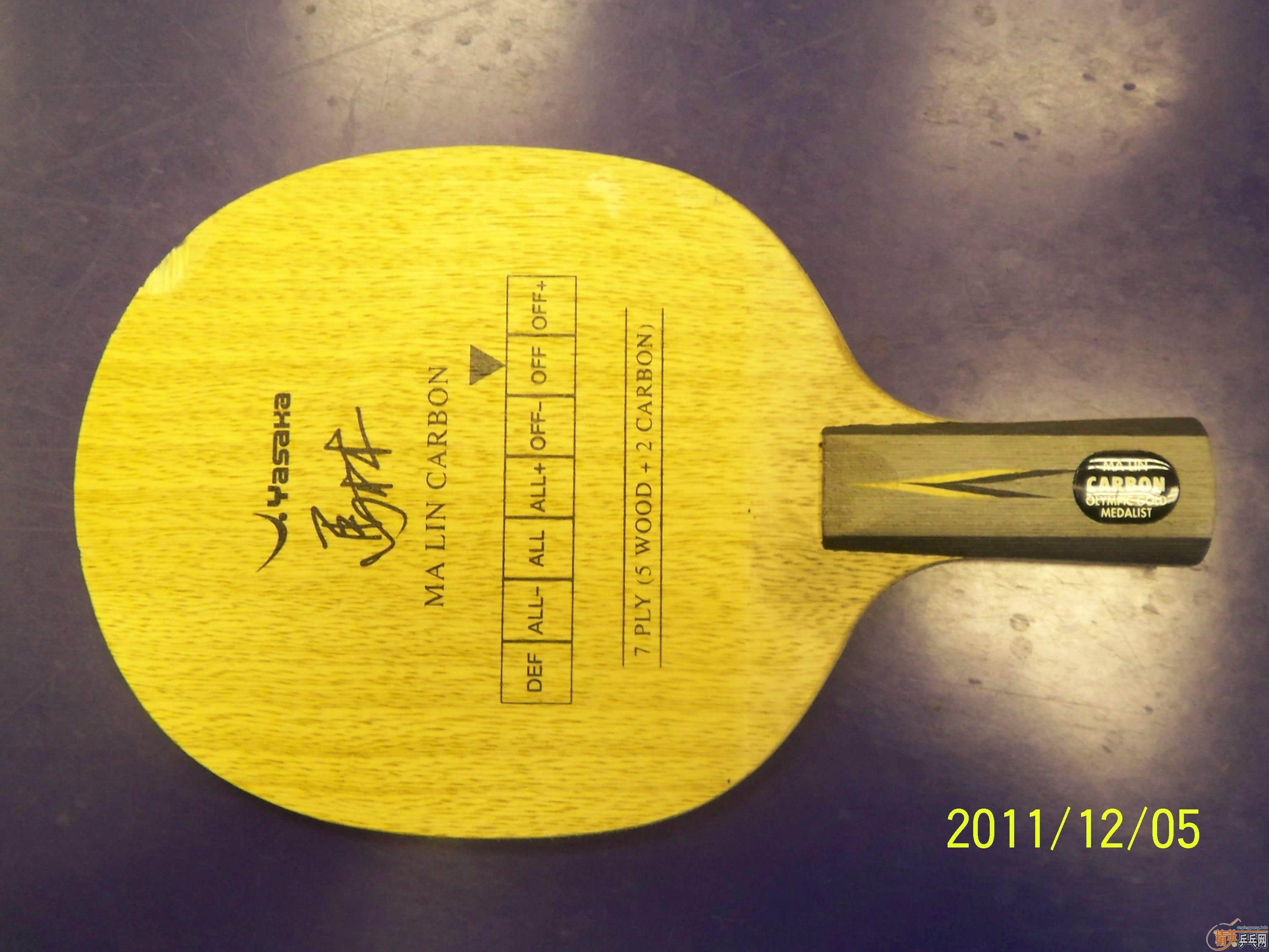 ����һ֧��̼