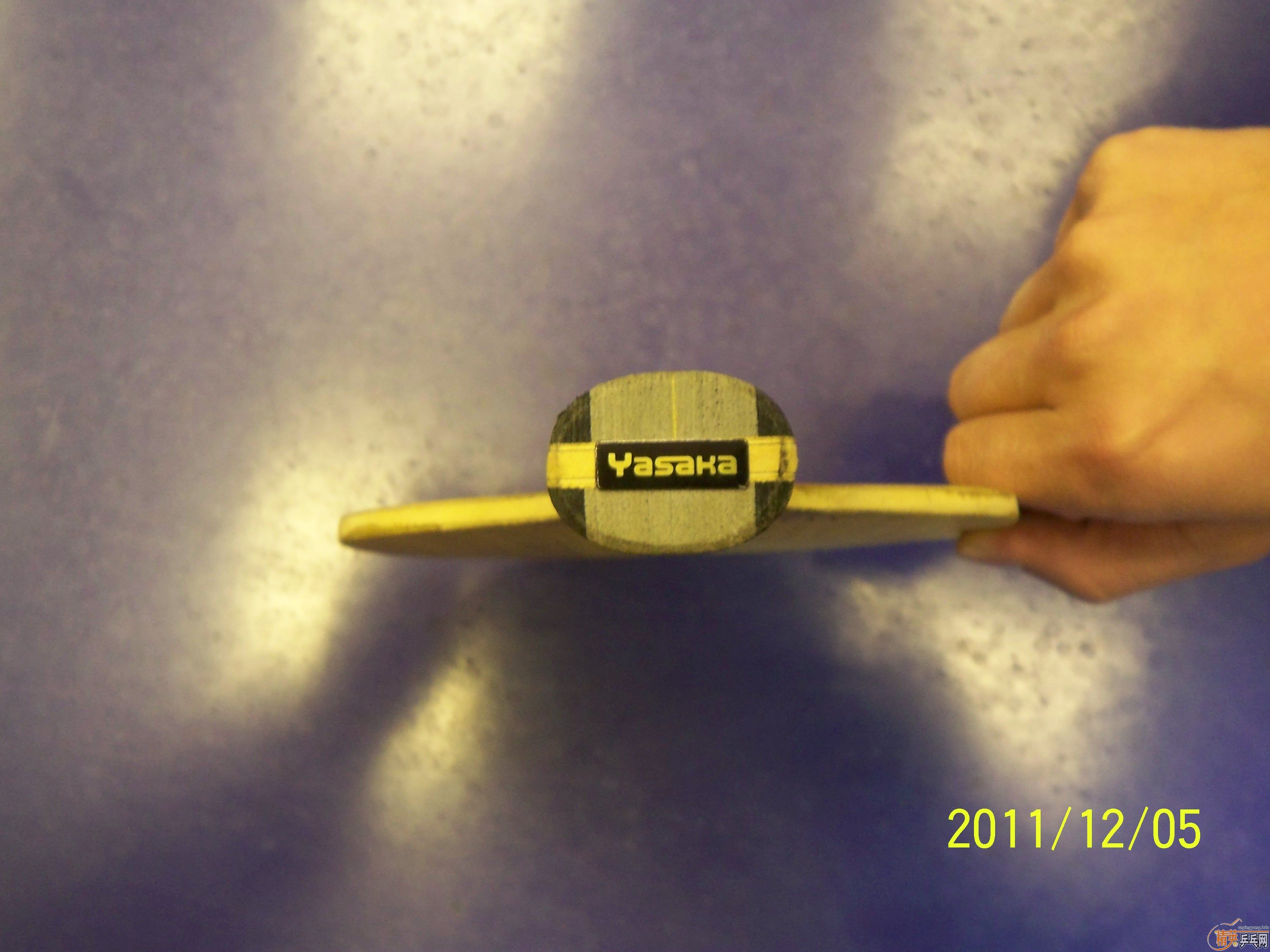 ����һ֧��̼