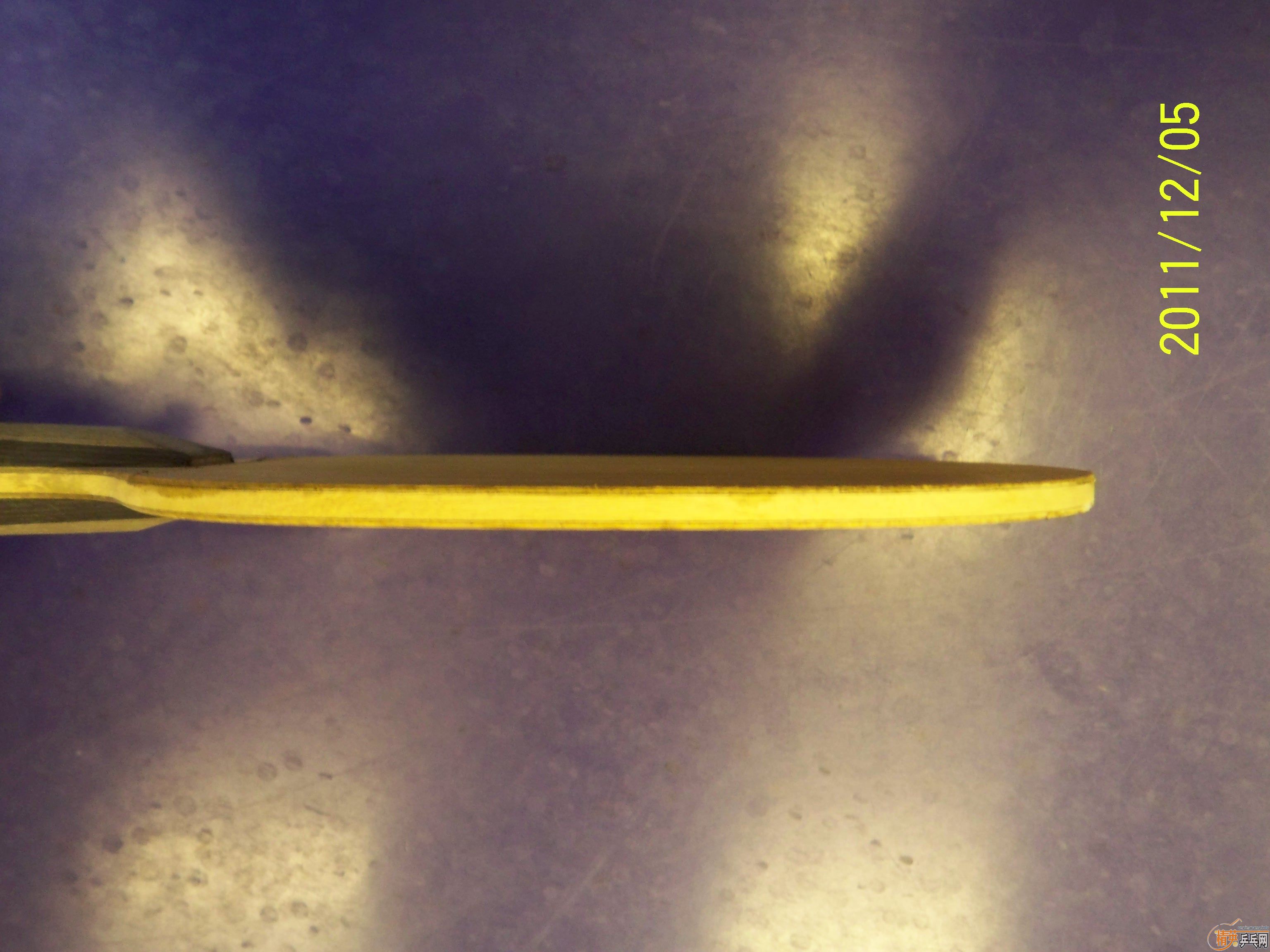 ����һ֧��̼