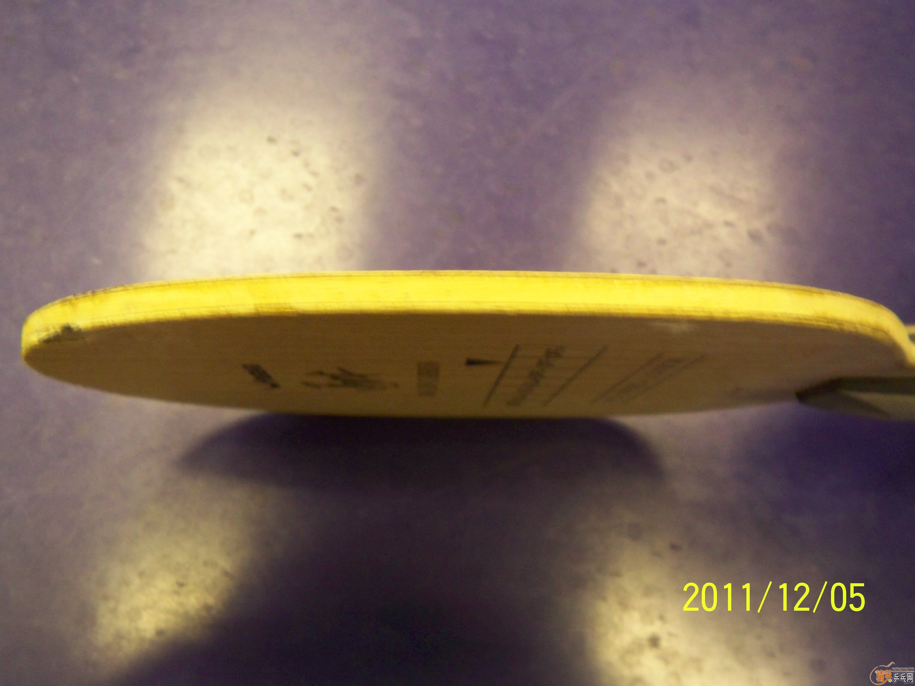 ����һ֧��̼