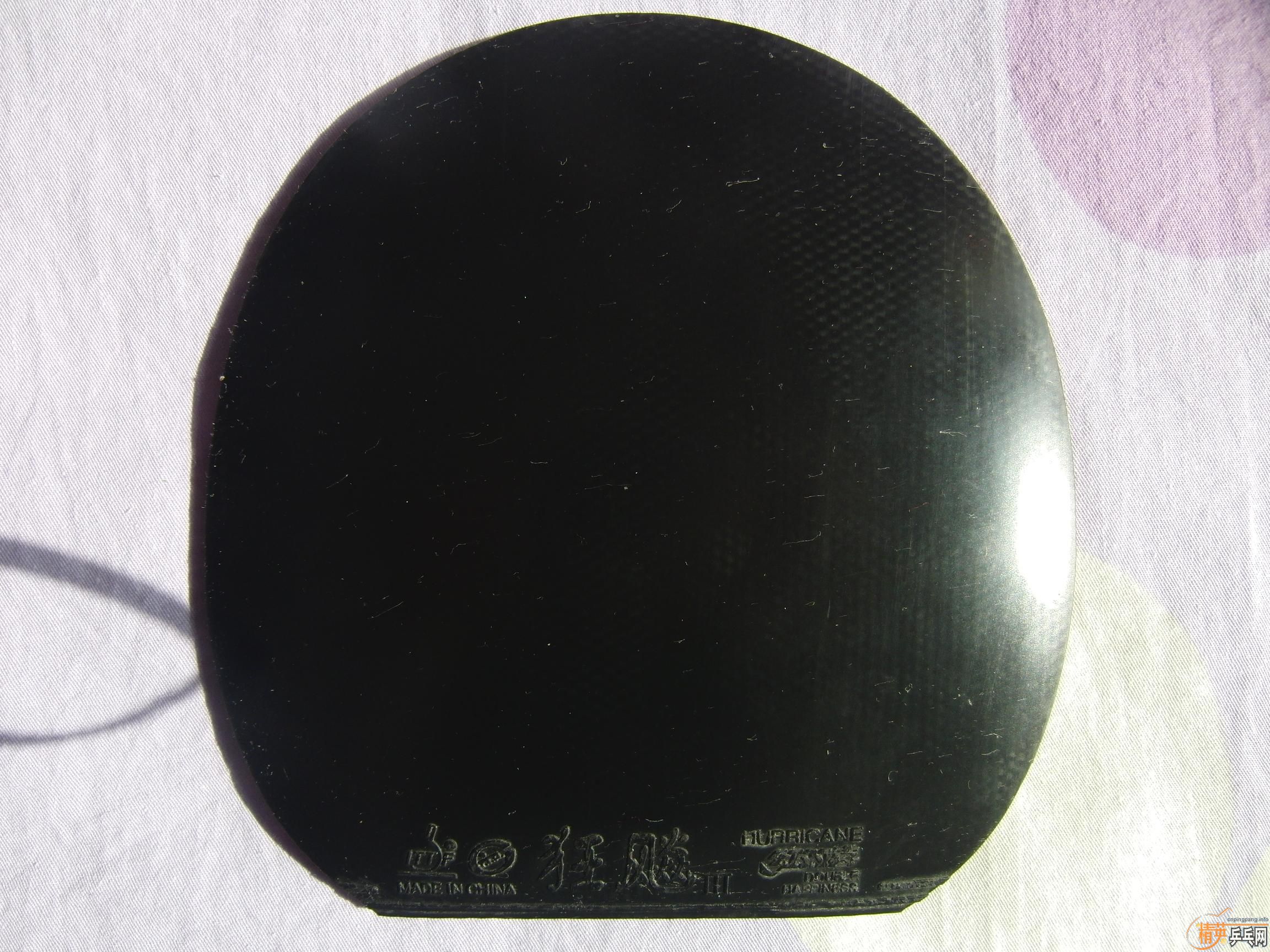 ѳ100STOC CR-->qupiterת