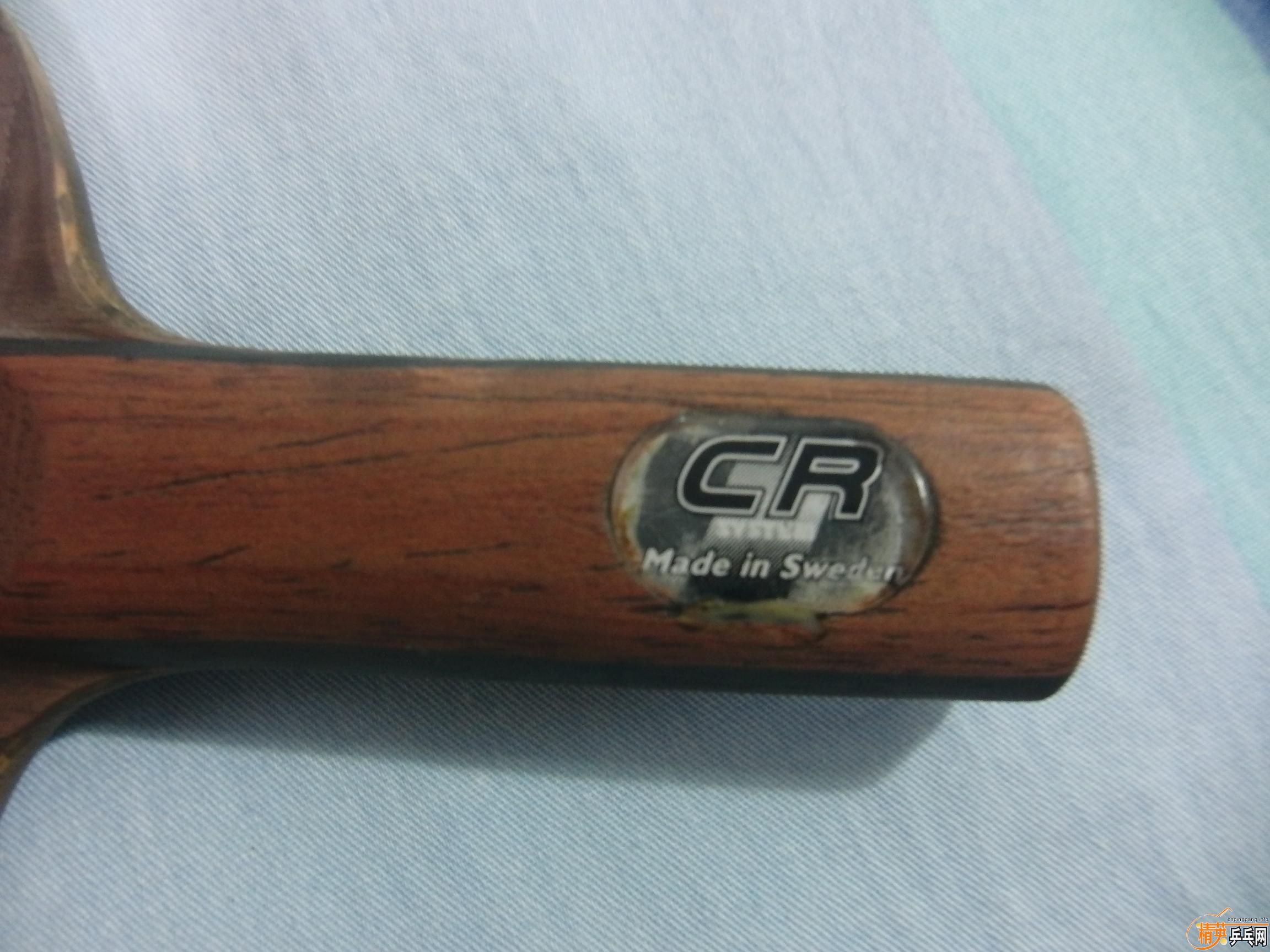 ѳ100STOC CR-->qupiterת