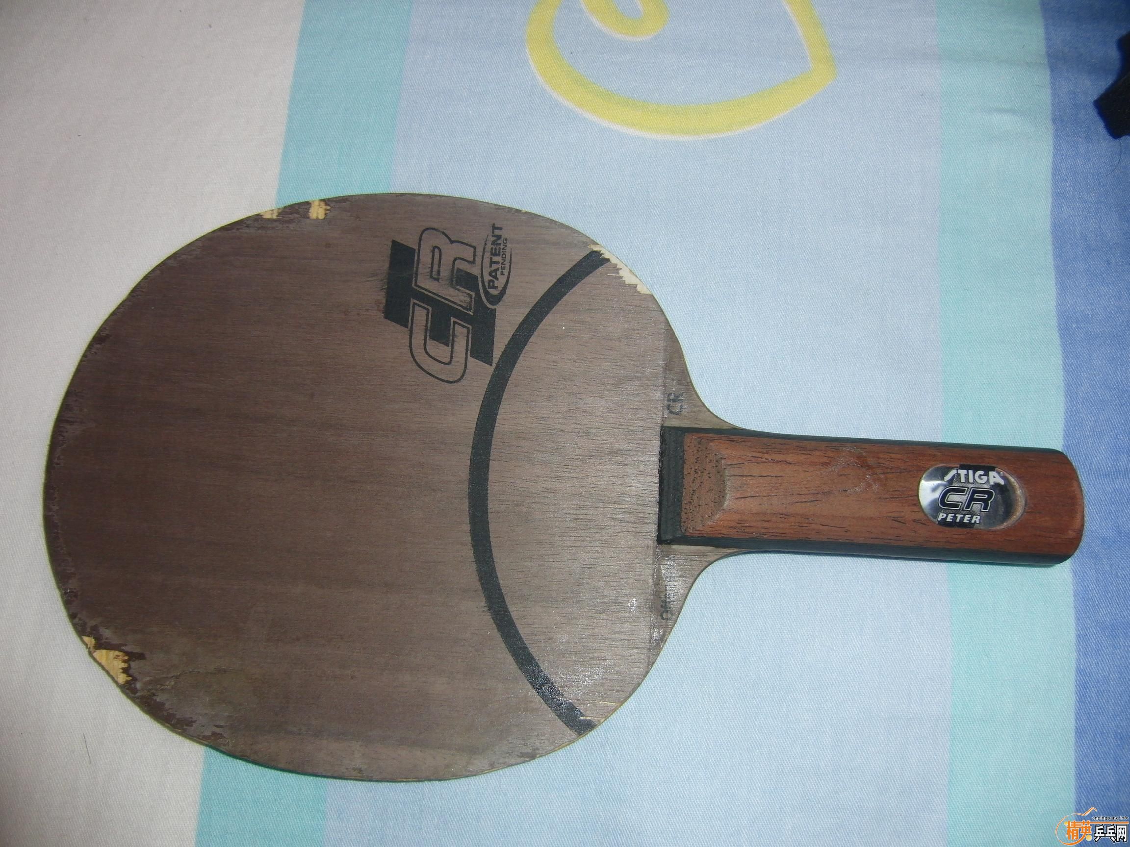 ѳ100STOC CR-->qupiterת