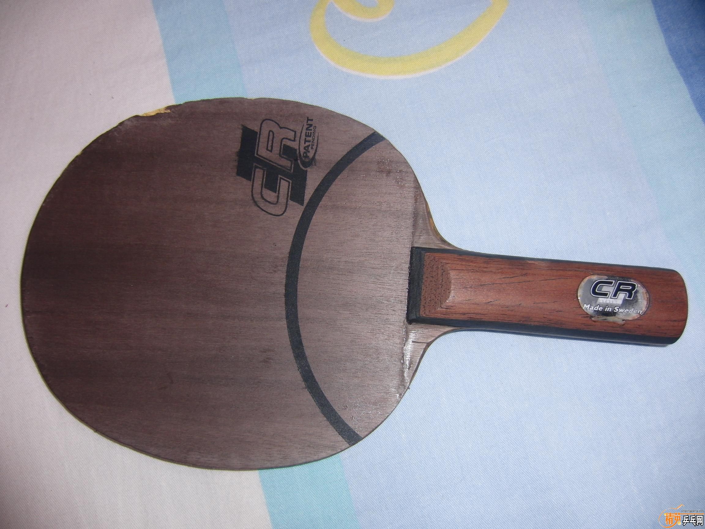 ѳ100STOC CR-->qupiterת