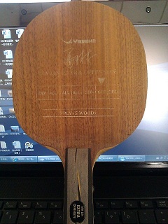 �հ�yeo������������ɵ£������3