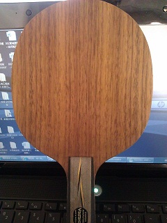 �հ�yeo������������ɵ£������3