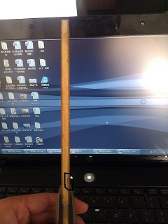 �հ�yeo������������ɵ£������3