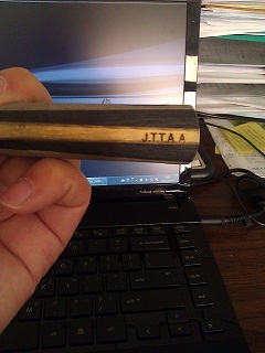 �հ�yeo������������ɵ£������3