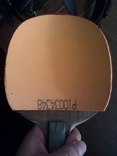 �հ�yeo������������ɵ£������3