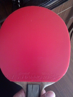 �հ�yeo������������ɵ£������3