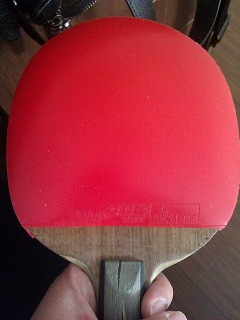 �հ�yeo������������ɵ£������3