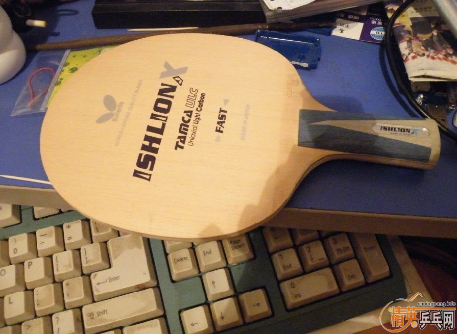 ��ҹ�������ģ���һ�Ѻ����ߵ�����