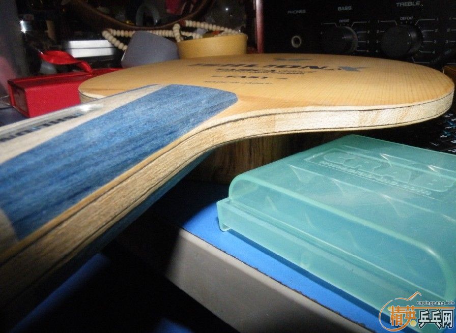 ��ҹ�������ģ���һ�Ѻ����ߵ�����