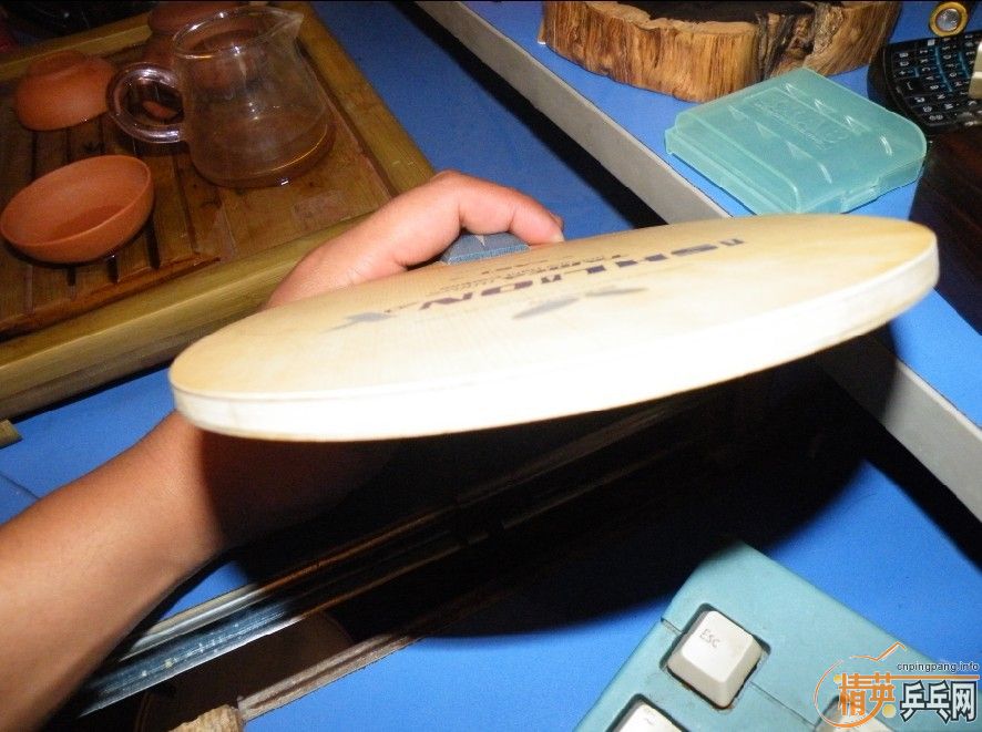 ��ҹ�������ģ���һ�Ѻ����ߵ�����