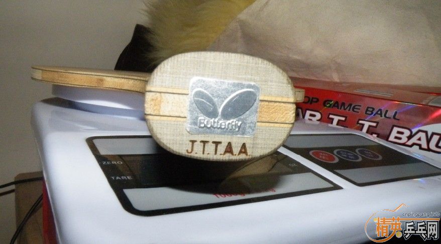 ��ҹ�������ģ���һ�Ѻ����ߵ�����