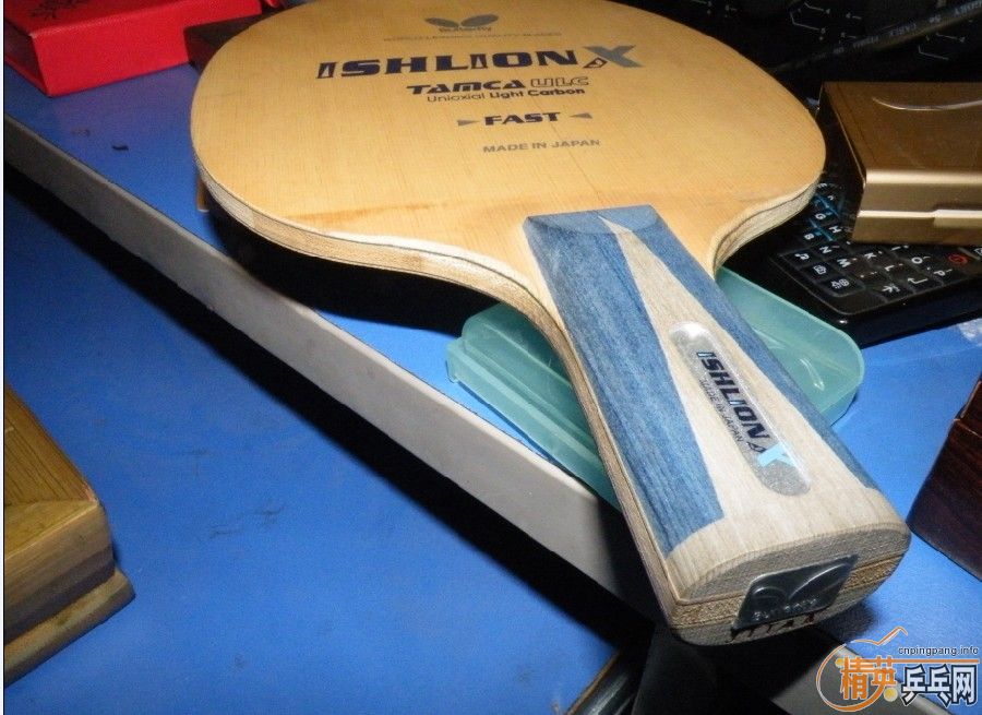 ��ҹ�������ģ���һ�Ѻ����ߵ�����