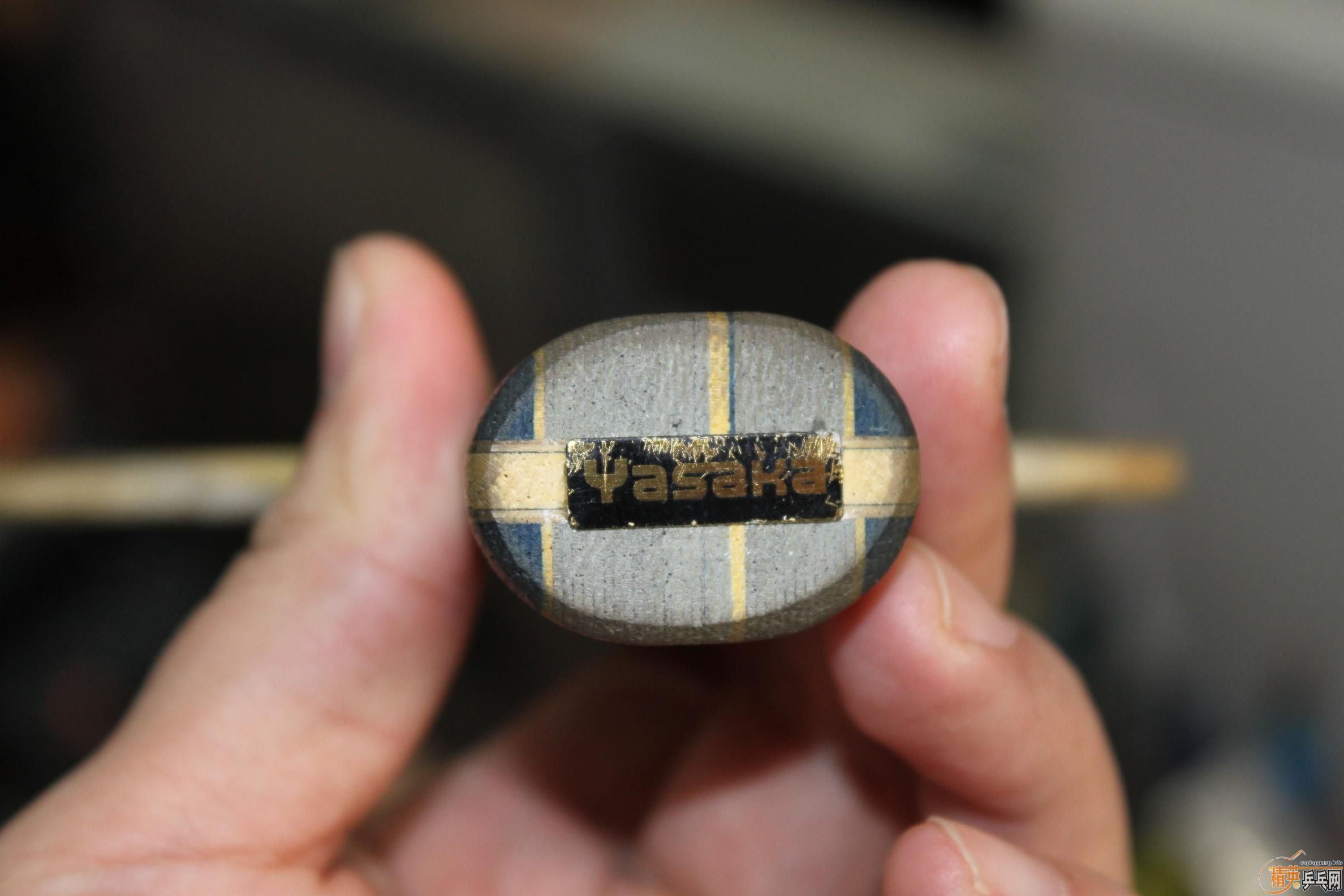 ���л�����YSC Ʒ���ϼ� 85-87G