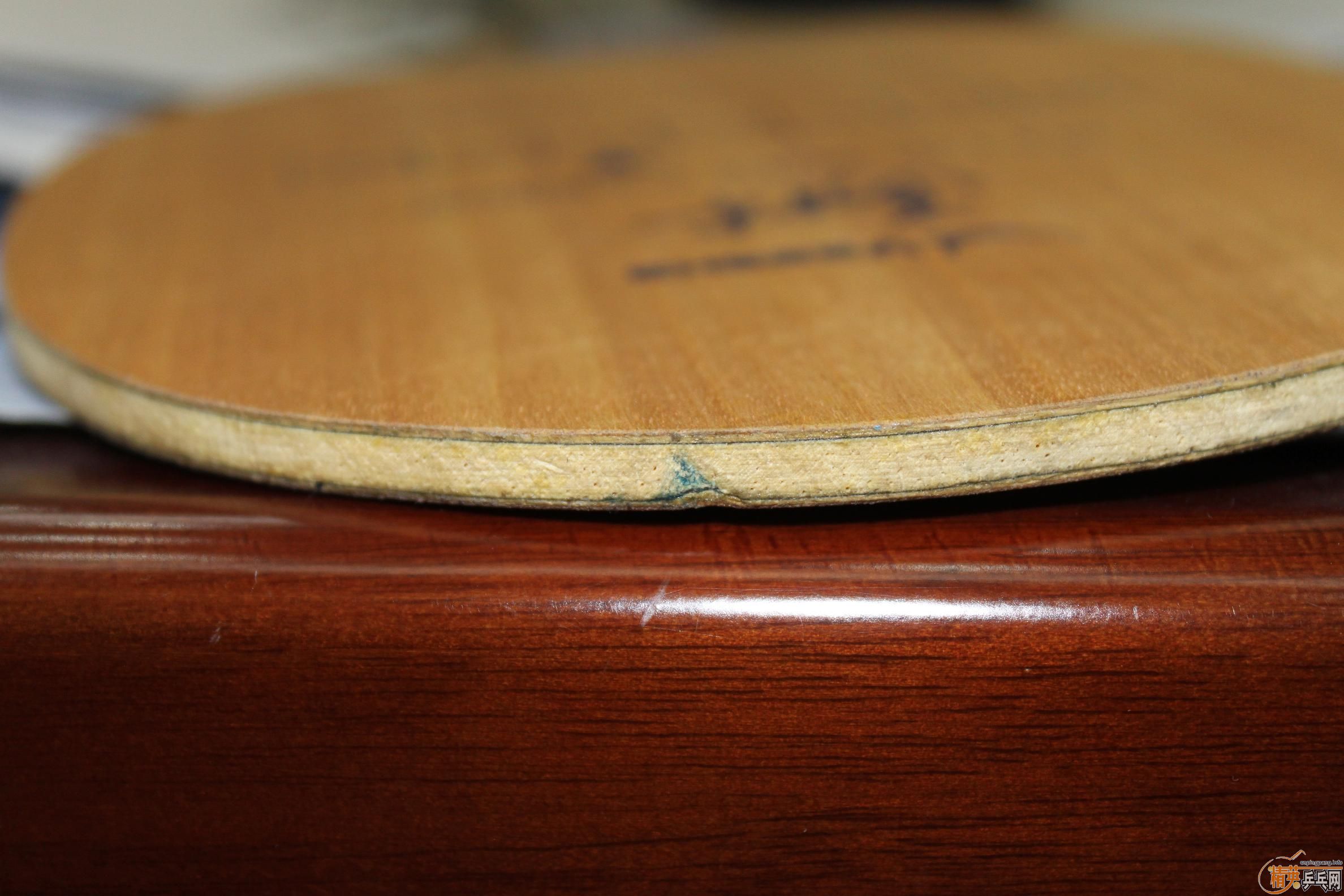 ���л�����YSC Ʒ���ϼ� 85-87G