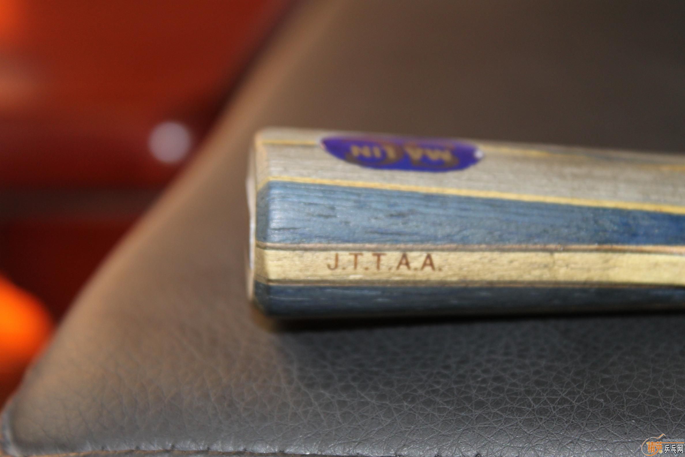 ���л�����YSC Ʒ���ϼ� 85-87G