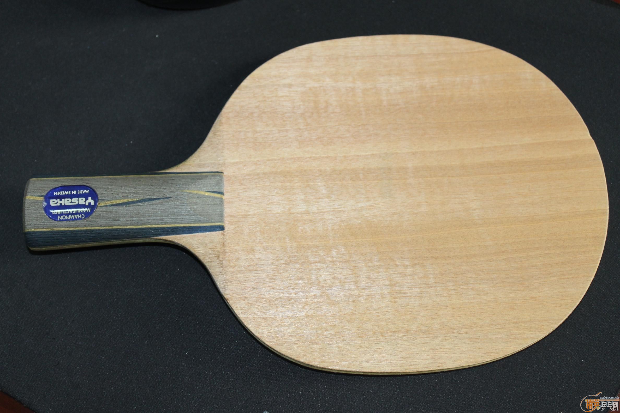 ���л�����YSC Ʒ���ϼ� 85-87G