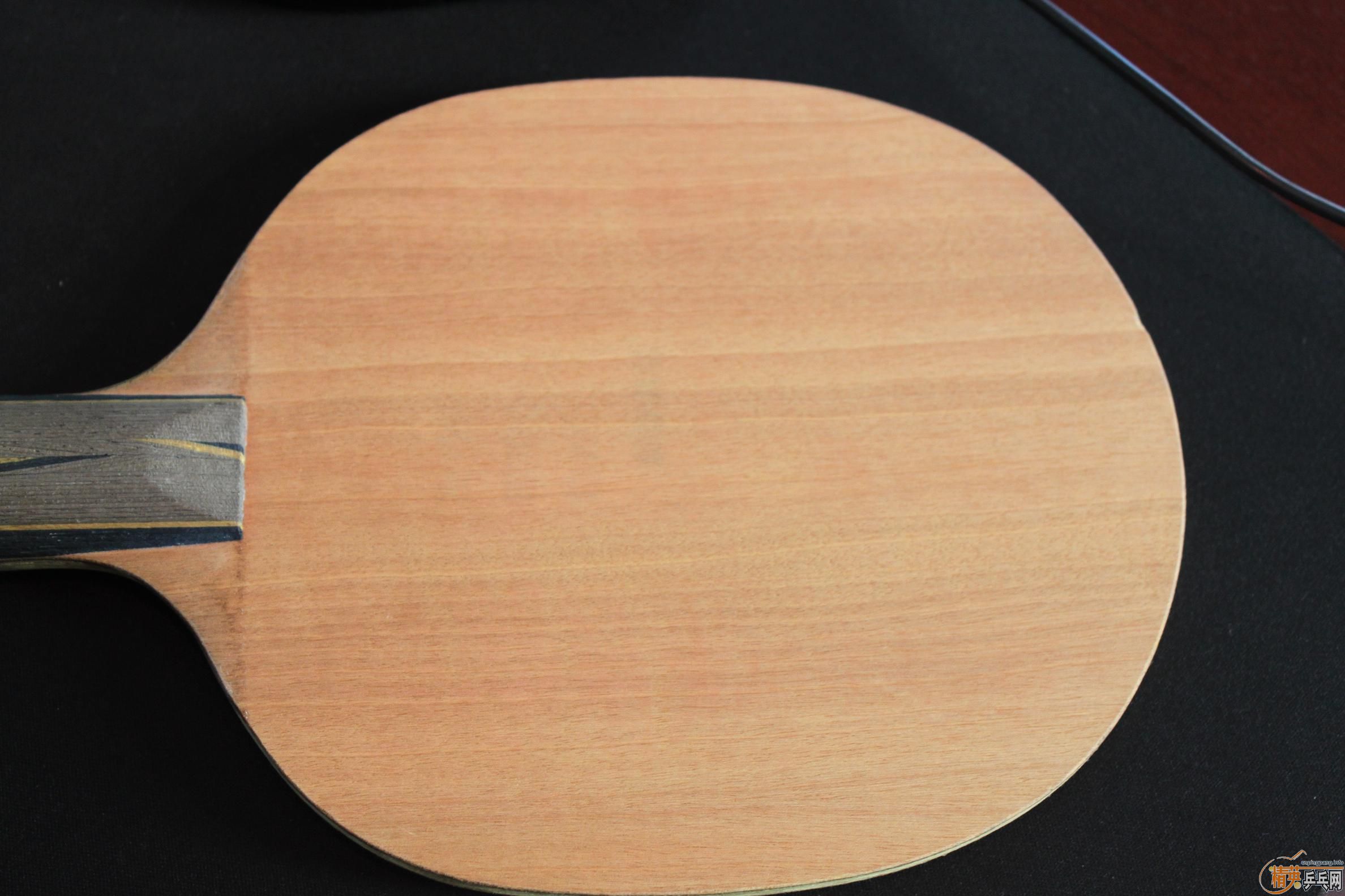 ���л�����YSC Ʒ���ϼ� 85-87G