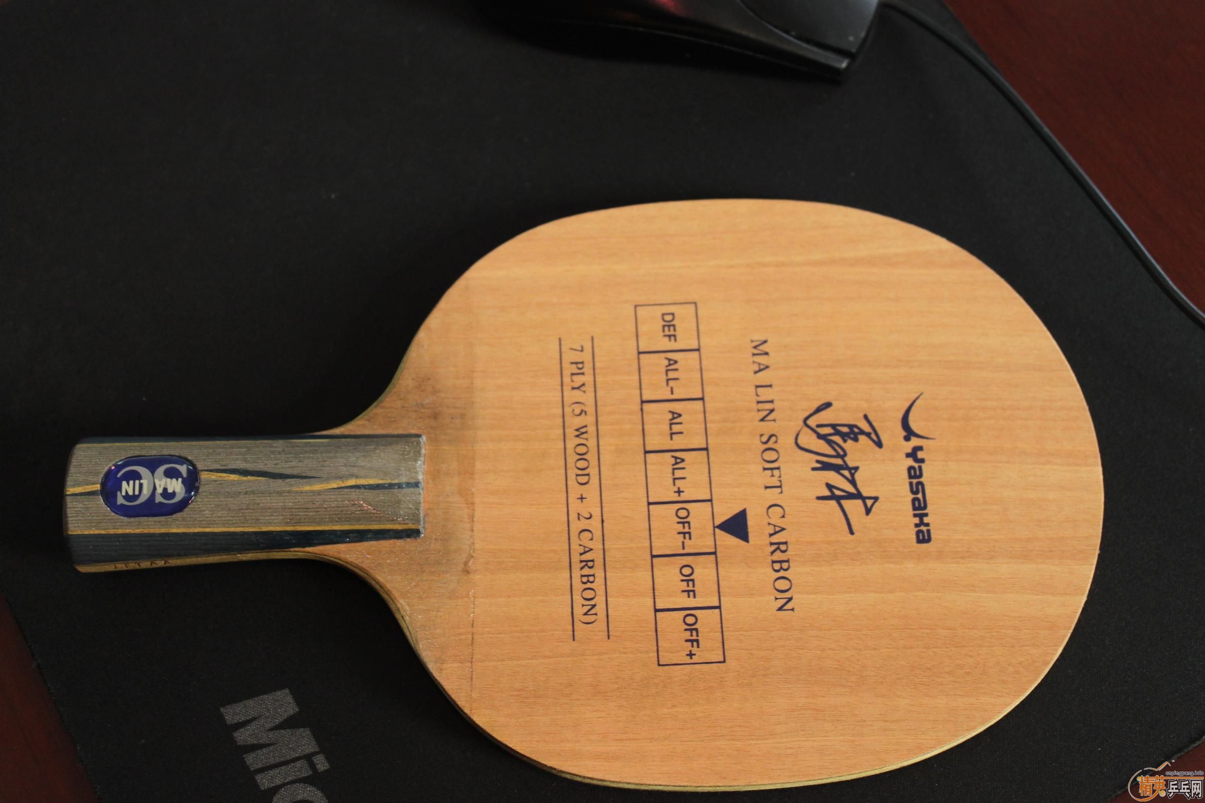 ���л�����YSC Ʒ���ϼ� 85-87G