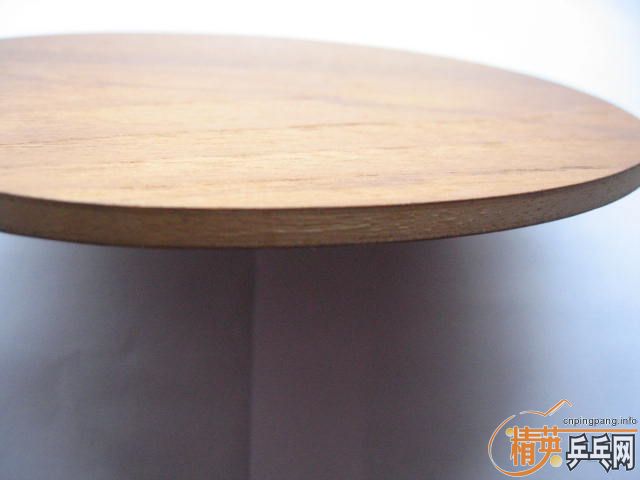 ��EG ST 300 ���� JOOLA ��˹��׼ST  260����