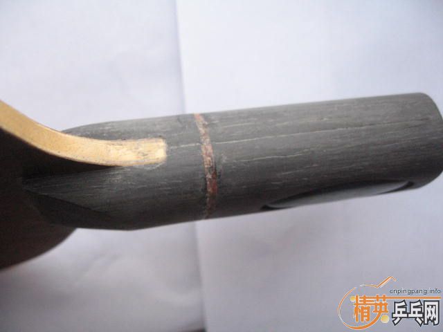 ��EG ST 300 ���� JOOLA ��˹��׼ST  260����