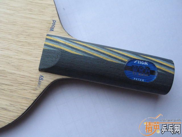 ��EG ST 300 ���� JOOLA ��˹��׼ST  260����