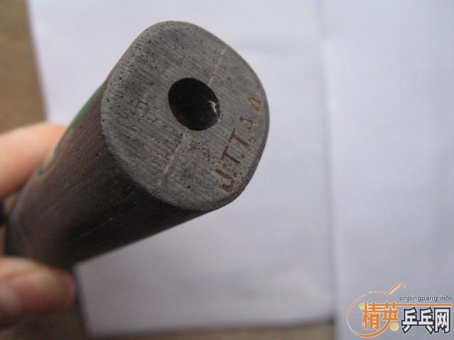 ��EG ST 300 ���� JOOLA ��˹��׼ST  260����