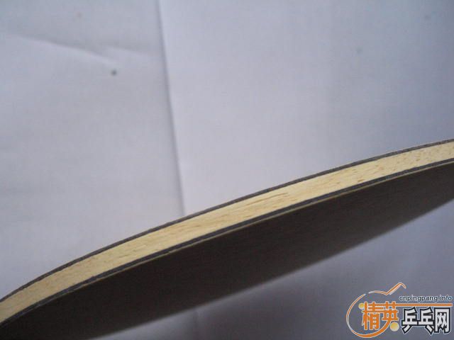 ��EG ST 300 ���� JOOLA ��˹��׼ST  260����