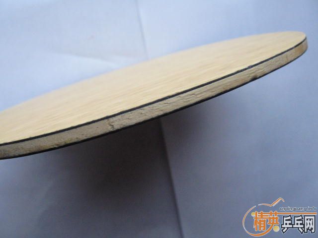 ��EG ST 300 ���� JOOLA ��˹��׼ST  260����