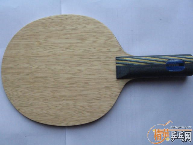 ��EG ST 300 ���� JOOLA ��˹��׼ST  260����