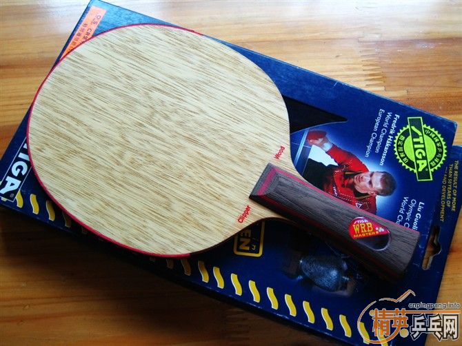 ��biao  CL���biaoCL OS��VIS