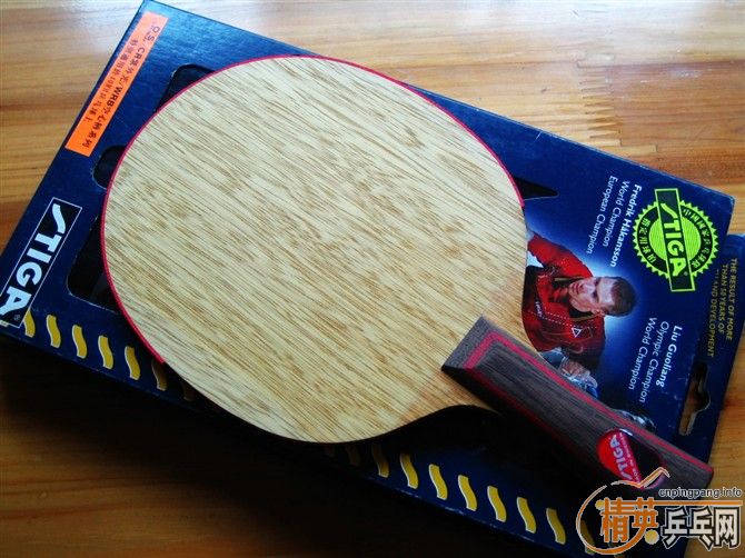 ��biao  CL���biaoCL OS��VIS