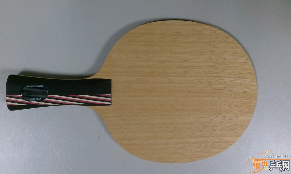 ��ŷ����˹̼����se7en��FL���򻻺��