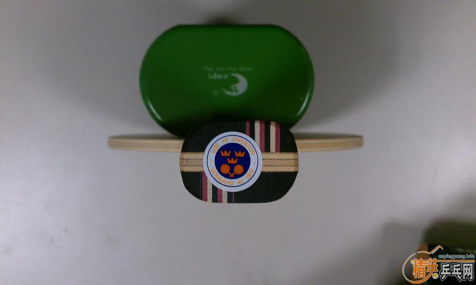 ��ŷ����˹̼����se7en��FL���򻻺��