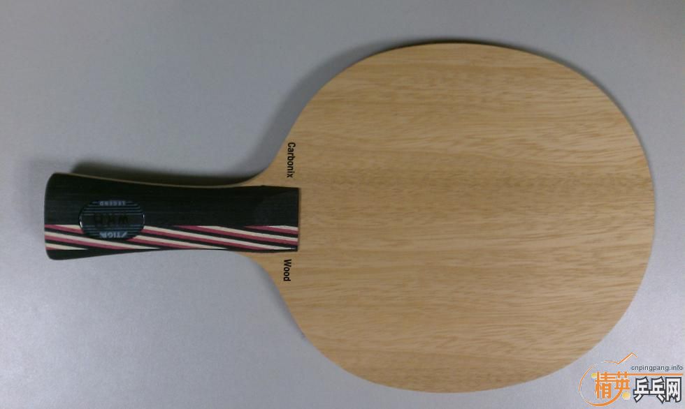 ��ŷ����˹̼����se7en��FL���򻻺��